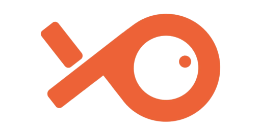 Pandora marka etiketine sahip diğer ürünler