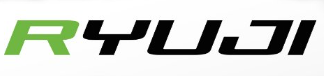 Ryuji marka etiketine sahip diğer ürünler