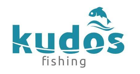 Kudos marka etiketine sahip diğer ürünler