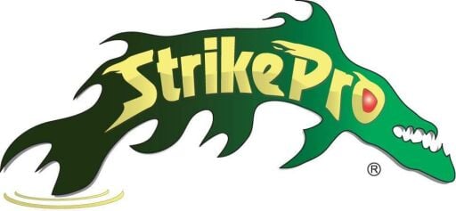 Strike Pro marka etiketine sahip diğer ürünler