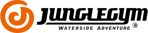 Junglegym marka etiketine sahip diğer ürünler