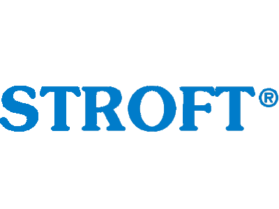 STROFT marka etiketine sahip diğer ürünler