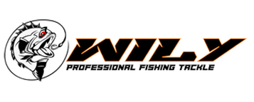 Wily marka etiketine sahip diğer ürünler