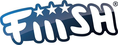 Fiiish marka etiketine sahip diğer ürünler