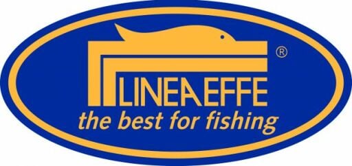 Lineaeffe marka etiketine sahip diğer ürünler
