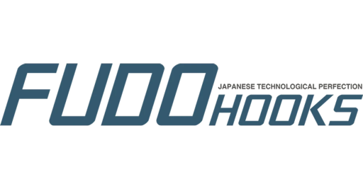 Fudo marka etiketine sahip diğer ürünler