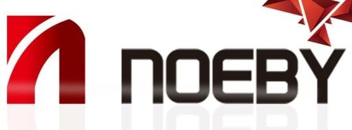 Noeby marka etiketine sahip diğer ürünler