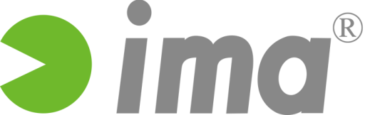 IMA marka etiketine sahip diğer ürünler