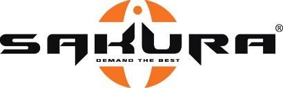 Sakura marka etiketine sahip diğer ürünler