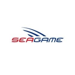 SeaGame marka etiketine sahip diğer ürünler