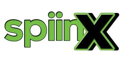 SpiinX marka etiketine sahip diğer ürünler