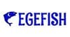 Egefish marka etiketine sahip diğer ürünler