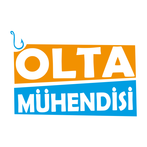 Olta Mühendisi marka etiketine sahip diğer ürünler