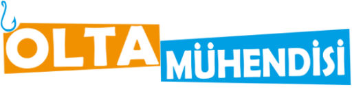 Olta Mühendisi marka etiketine sahip diğer ürünler