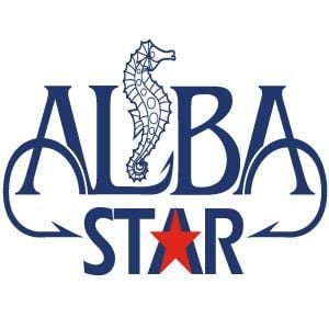 AlbaStar marka etiketine sahip diğer ürünler
