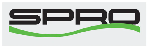 SPRO marka etiketine sahip diğer ürünler