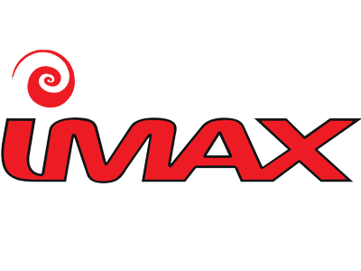Imax marka etiketine sahip diğer ürünler