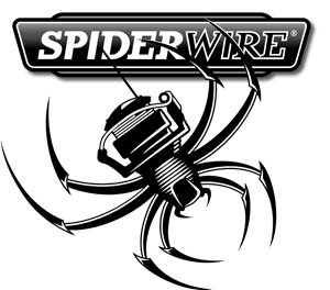 Spider Wire marka etiketine sahip diğer ürünler
