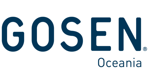 Gosen marka etiketine sahip diğer ürünler