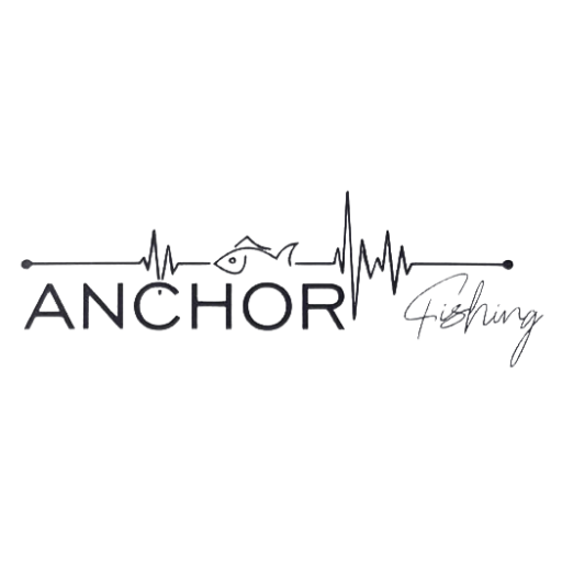 Anchor marka etiketine sahip diğer ürünler