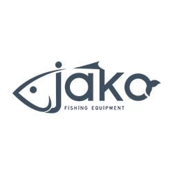 Jako marka etiketine sahip diğer ürünler