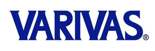 Varivas marka etiketine sahip diğer ürünler