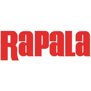 Rapala marka etiketine sahip diğer ürünler