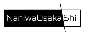 NaniwaOsakaShi marka etiketine sahip diğer ürünler