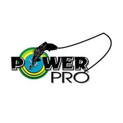 Power Pro marka etiketine sahip diğer ürünler