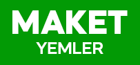 Maket Yemler