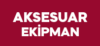 Aksesuar