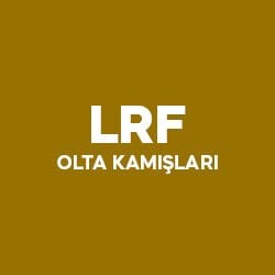 LRF Olta Kamışları