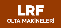 LRF Olta Makineleri