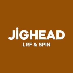 Jighead