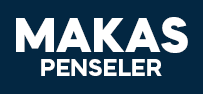 Makas ve Penseler