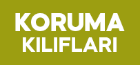 Koruma Kılıfları