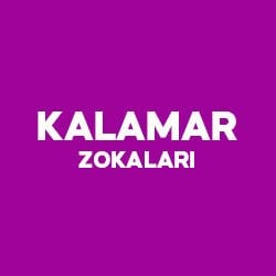 Kalamar Zokaları
