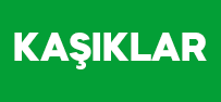 Kaşıklar