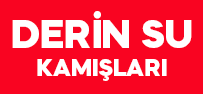 Derin Su Kamışları