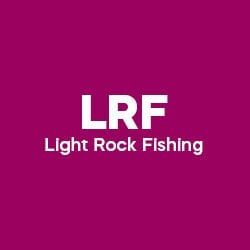 LRF ÖZEL
