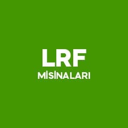 LRF Misinaları