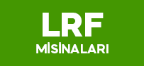 LRF Misinaları