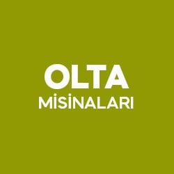 MİSİNALAR
