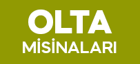 Misinalar