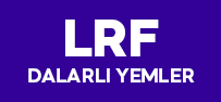 Dalarlı LRF Yemleri