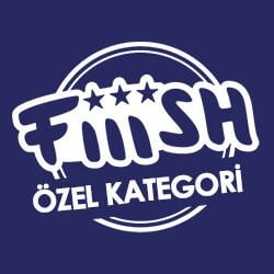 Fiiish Özel Kategori