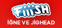İğne ve Jighead