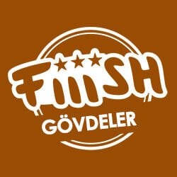 Gövdeler