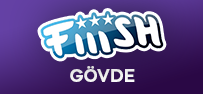 Gövdeler