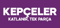 Kepçeler